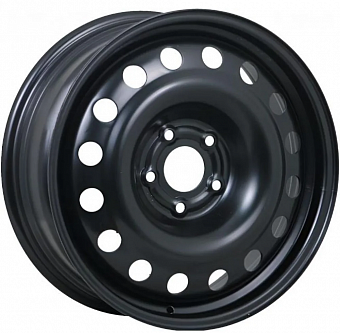 ���� ����� Trebl R-1745